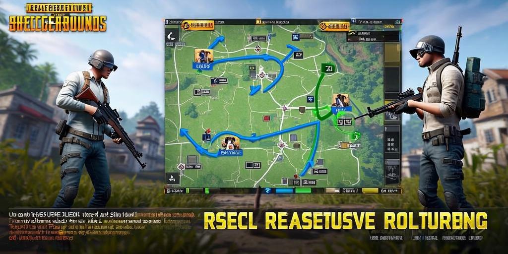 🔥和平精英辅助【猪八戒容器直装】🚀全屏动态漏打子追,漏打自瞄,可观透